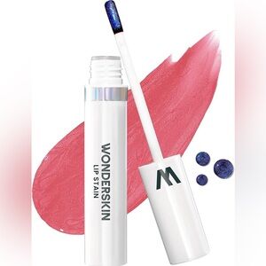 Wonderskin Lip Stain